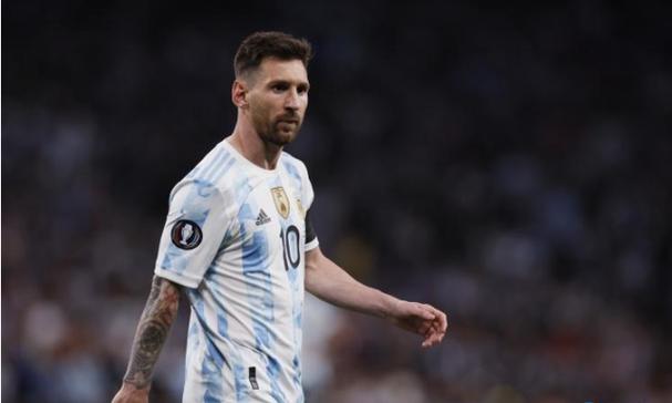 宁夏19条举措强化就业支撑